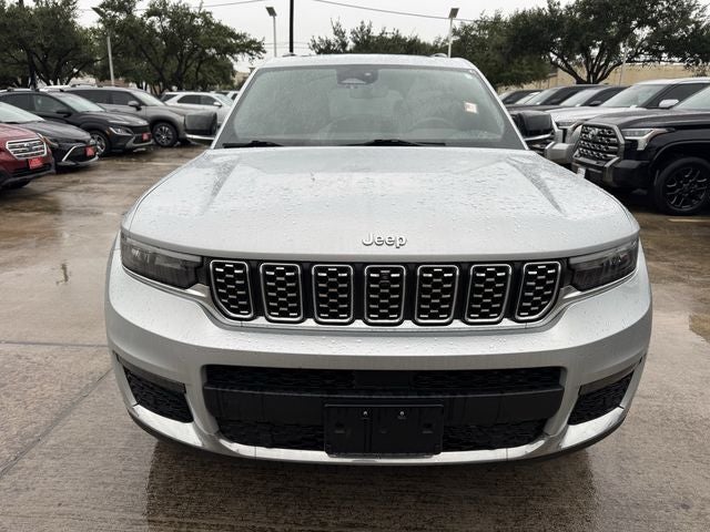 jeep grand cherokee l 2024 1C4RJKBG8R8535456 image jeep grand cherokee l 2024 1C4RJKBG8R8535456 image